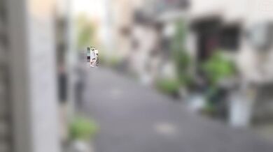 FC2-PPV-4577300 【个人】对冷笑年轻妻子的惩罚——他人之棒虽抗拒却敏感体质无法自控，多次高潮后体内回收