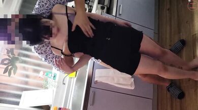 FC2-PPV-4577300 【個人】薄ら笑い若妻にお仕置き他人棒 嫌がりながらも敏感体質は止まらず何度も果て て膣内回収
