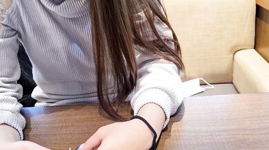 FC2-PPV-4577313 ※Discontinued※【Amateur Private Shoot】 【Creampie】Exceptionally Sensitive! The Secret Side Job of a Beautiful Medical Office Worker ~Overnight Edition~