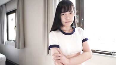 FC2-PPV-4572684 First Shoot※ Photo Session Surprise...? Slender, Serious "Mayu-chan" Cums Repeatedly, Losing All Restraint Under Perverted Photographer's Rough Techniques ※ Includes Deluxe Bonus