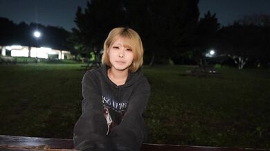 FC2-PPV-4573839 [Face Revealed] 'Must-See for Outdoor Lovers!!' Taking a 19-year-old beauty out for full-on exposure. Starting with remote-controlled date and Ferris wheel blowjob, leading to intense, heart-pounding park sex completely naked. Blowjob cums