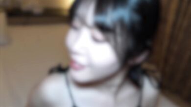 FC2-PPV-4573844 【No】 Super petite-faced cute fair-skinned woman! First facial cumshot, anal cumshot, pussy cumshot⤴ She's obedient and lets you do anything! ※Bonus high-quality footage