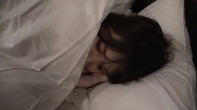 FC2-PPV-4574201 【Unzensiert】 Die rein aussehende, schlanke Taisei genießt intimen Creampie-Sex in einem geheimen Freiluftbad, gefolgt von einer weiteren Runde Creampie-Sex im Bett! Bonusmaterial enthalten.