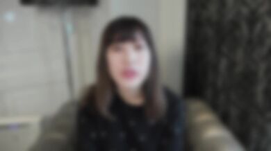 FC2-PPV-4543080 【First-Time Special Price!】 Fair-skinned, soft-and-fluffy college girl gets her clit teased with a vibrator until she convulses in orgasm & squirts! Her reactions and face are all too cute in this POV sex!