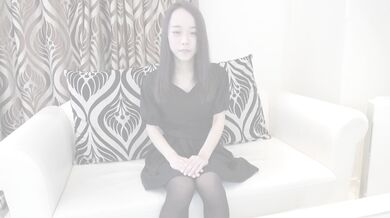 FC2-PPV-4559632 【Private Shoot】Big Clit Slutty Slender Beauty Ayane-chan POV & Double Penetration Set