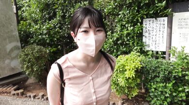 FC2-PPV-4568353 Face Revealed! 3-Day Limited Release!! My twisted kinks have corrupted her—now she can't be satisfied by ordinary things! A translucent, fair-skinned beauty with G-cup white peach breasts!! She obediently accepts NPNB dates, finding joy in
