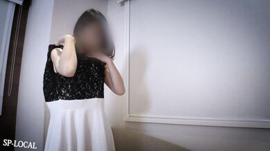 FC2-PPV-4569405: A Lustful 34-Year-Old Married Woman Craving Toy Play and Creampies [Uncensored] Local Amateur