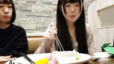 FC2-PPV-4569469 【完全顔出し・乱交】 【中出し】前回の３ｐで一人にしか中出ししてなくて不公平だと思い、今回は４ｐで平等に中出し
