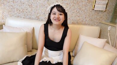 FC2-PPV-4570019 限时3天！70%OFF【露脸】『欢迎回家主人大人』性服务女仆用神级美臀摩擦豆荚阴蒂。将巨根狠狠捅进紧致软体紧致小穴，生中出。