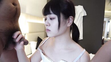 FC2-PPV-4570223 ※Currently on Resale※【Face Revealed・Threesome】 【Creampie】Mental Breakdown Level Maxed Out. ■A stunning beauty has been sold by her parents again, and this time the threesome has amplified her aura of despair even further.