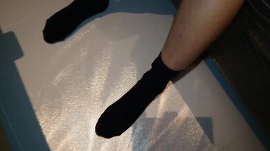 FC2-PPV-4570229 【No Cosplay】Miracle Looks☆Slim Model Beauty: Raw Insertion and Nonstop Sex! Creampie & Face Revealed【Bonus: High-Quality Video】