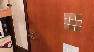 FC2-PPV-4573336 【POV】 【Face Revealed】【Squirting】 I was identified by a slutty married woman who's probably being abused by her husband—someone I thought I'd never see again—and made to do all sorts of things while trembling in fear lol