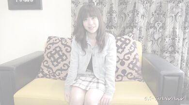 FC2-PPV-4559631 【Privates Shooting】Rin-chan: Süßes Gesicht, natürliches volles Haar – Komplettset (Teil 1 & 2) [Hochwertige überarbeitete Ausgabe]
