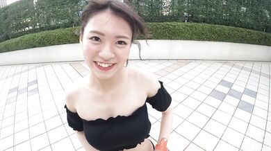 FC2-PPV-4564538 【Miss No.1 Girl】Ein Sommerflirt mit einer unschuldigen 18-Jährigen, gefilmt nach ihrem Award-Gewinn. Enthält eine Stunde Filmmaterial aus drei Sessions, garantierte Schwangerschaft und Squirting.