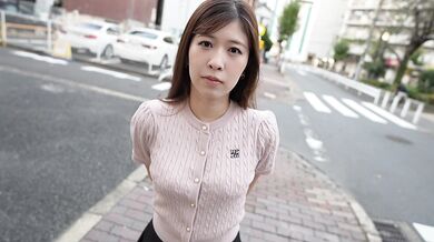 FC2-PPV-4566487 【Face Revealed】 【6P】Former Regional Anchor. A Torrent of Creampies with an Ultimate Woman! Multiple Explosions Triggered by Her Supreme Service, Unleashed from Her Sultry, Alluring Beauty. 5 Ejaculations in the First Half Alone (Approx. 1