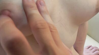 FC2-PPV-4567117 【Uncensored・Private Shoot】Limited Time Offer Until 11/10: 980pt・Driving Akihabara's Idol♡Famous Maid Cafe Girl Wild with the Trending Toy Woo〇Nizer!! / POV【High Quality as Bonus】