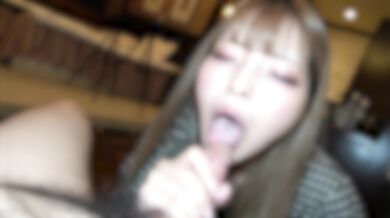 FC2-PPV-4568989 【No Censorship】First Facial! First Squirting, Titty Fuck⤴ Swallow! We Tried All Sorts of Things with a G-Cup Glamorous White Gal! Her Obedience in Accepting Everything is the Best⤴ ※Bonus High-Quality Video