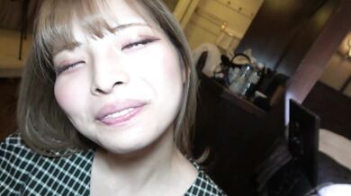 FC2-PPV-4568989 【No Censorship】First Facial! First Squirting, Titty Fuck⤴ Swallow! We Tried All Sorts of Things with a G-Cup Glamorous White Gal! Her Obedience in Accepting Everything is the Best⤴ ※Bonus High-Quality Video
