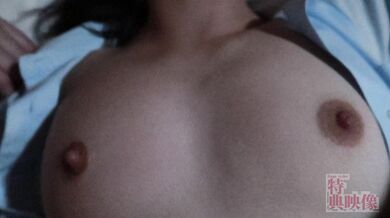 FC2-PPV-4572232 50% OFF! [Uncensored・Complete Amateur・Creampie・Squirting] ＜Hidden Gorgeous Breasts You Won't Notice Until She Undresses♥ Fair-Skinned Slender 1.8.)＞ Tried All Sorts of Things～Her Obedience in Accepting Everything is the Best⤴ 2 Consecutive