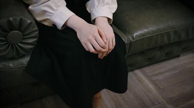 FC2-PPV-4556584 980pt until 11/9【Big Breasts】Fresh 18-Year-Old, Smooth-Skinned Beauty Akita.