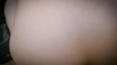 FC2-PPV-4556584 980pt until 11/9【Big Breasts】Fresh 18-Year-Old, Smooth-Skinned Beauty Akita.