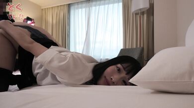FC2-PPV-4559550 [4K] Ne G男士Mako Mako Anal Anal Popro！**大學生的終極美麗是一個裸體的身體。粉紅色的Lavia/Y區域深色陰毛/超閉合 - 小心地拍攝！FHD主要部分PRE