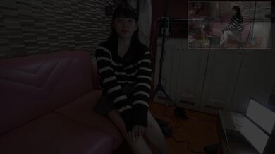 FC2-PPV-4565393【First Shoot♡】 0367_001 Shion-chan, 18 years old. A classic beauty with a cute Kansai accent, fresh from moving to Tokyo. Unaware of the risks of AV appearances, she gets creampied while climaxing. Her