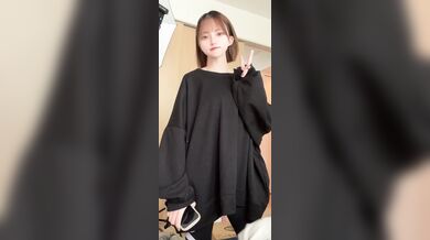 FC2-PPV-4565566 Bringing Home My Big-Breasted Junior Who's in the Circle and Has a Boyfriend, Even Though She's a Shoujo-Type, for Secret Creampie Sex Without Telling My Boyfriend