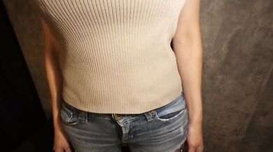 FC2-PPV-4535057 50% OFF! F-Cup Celebrity Wife Ryo* (36) - Cuckolded in the Room While Husband is Away on Business - Instant Blowjob - Unlimited Oral Sex - Unlimited Sex - Review Bonus Included
