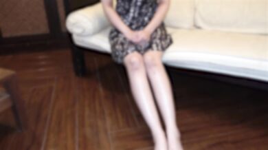 FC2-PPV-4554362 【Uncensored】 Tall beauty with gorgeous legs at 172cm! Stunning face that looks strict but is incredibly charming⤴ Plus, she absolutely loves sex—the perfect woman! Double creampie ※Bonus high-definition