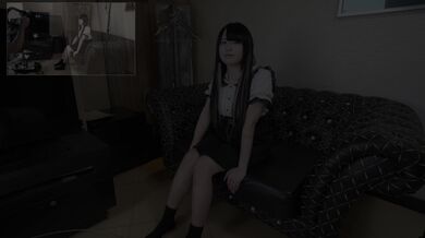 FC2-PPV-4559163 0366_001 Kaori-chan, 20 Years Old The utterly depraved, multi-account influencer cafe girl makes her debut with full-face, creampie POV sex, ending her life in a pitiful pregnanc