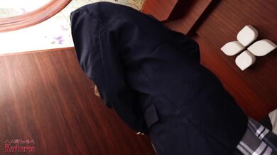FC2-PPV-4559754  [Uncensored x Private Shoot] That girl everyone's talking about is back—this time in uniform! Her tsundere charm is irresistible—this little devil♪ Vaginal camera reveals everything, big and small!? See all of Luna-