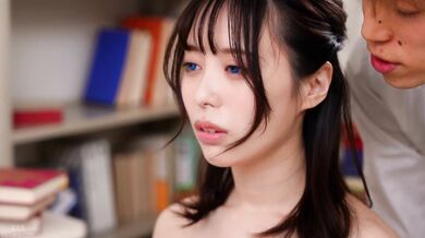 SORA-472 Jinkakusou เหตุการณ์ล้างสมอง หัวหน้าครูไม่เข้าใจ Pi of Noble Pants Yui Tenma - ยุ้ย เทนมะ