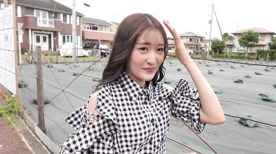 FC2-PPV-4550000 First Shoot / Outdoor! Limited 3 Days! A gorgeous and beautiful young lady raised in a strict household attends a prestigious women's institution! This romantic encounter features an extremely reserved boxed woman experiencing her first ou