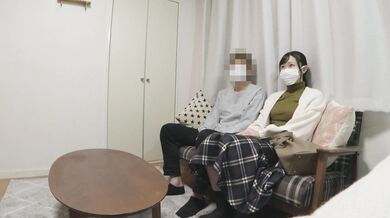 FC2-PPV-4550567 Slender, Tall, Beautiful-Legged Wife's First NTR Experience > Husband Cums Instantly [Wifey's Warehouse] ※Review Bonus Included