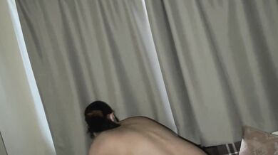FC2-PPV-4550567 Slender, Tall, Beautiful-Legged Wife's First NTR Experience > Husband Cums Instantly [Wifey's Warehouse] ※Review Bonus Included