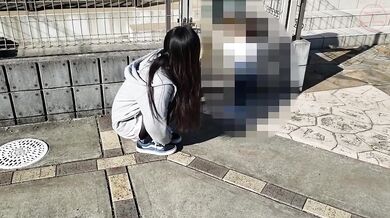 FC2-PPV-4550636 【Limited Edition】 My Wife Back Then, Now!! FILE No.2