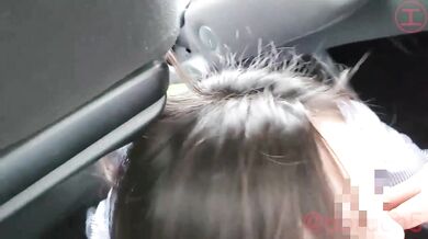 FC2-PPV-4550636 【Limited Edition】 My Wife Back Then, Now!! FILE No.2