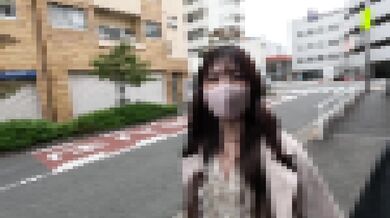 FC2-PPV-4550808  18 Years Old! An absolutely stunning, super-beautiful 18-year-old makes her debut!! FC2's top tier!!! The full video after purchase shows her face completely!! First-time shoot, private shoot "Individual Shoot" #458