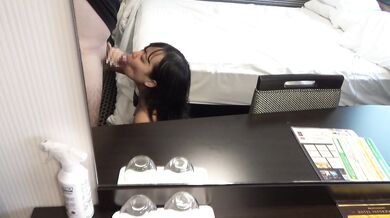 FC2-PPV-4552551 [One-Take Shoot] G-Cup Office Lady with Massive Breasts Came to Get NN'd by an Older Guy After Her Boyfriend Cheated on Her 1** We Gave Her a Generous Deep Vaginal Creampie Just Like She Wanted (SNN-39)