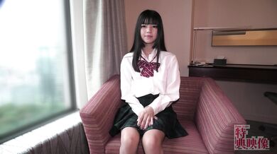 FC2-PPV-4554141 [My Usual Low-Key, Slutty Vibrator Masturbation] Aspiring Actress. Pre-Halloween... Embarrassing Ecstasy-Face Vibrator Masturbation! Includes Review Bonus