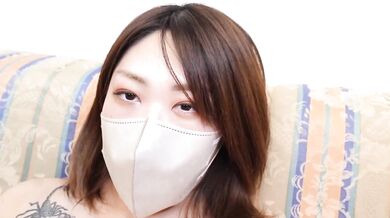 FC2-PPV-4554186 57★High-Quality Bonus Ant★Solo Shooting (Uncensored) Street Corner Snapshot #Local City Mask Beauty