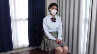 FC2-PPV-4554686 【Uncensored・Complete Amateur】 Healthy, Horny, and Totally Submissive 19-Year-Old! Craving a Thick Cock, She Serves Up a Cleaning Blowjob to Clean Up a Middle-Aged Guy's Stinky, Unwashed Dick After 4 Days Without Washing, Then Gets It Deep