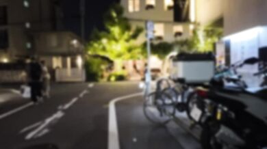 FC2-PPV-4543580 First Time "Want to do something naughty with O-chan in secret?" Seduced by my friend's ****, my dick was taken and I was made to cum inside her (sweat) [Uncensored] ※Bonus: Unreleased scenes♡