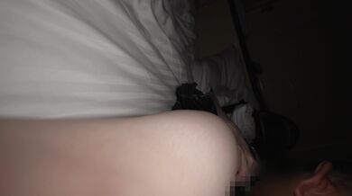FC2-PPV-4548126 【Ultra Petite Inexperienced】'Pure White Genderless' Rare footage featuring her refined, previously unseen body ※Includes unpublished sections; ultra-clear version shipped separately