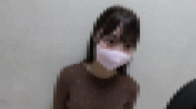 FC2-PPV-4548814 Exclusive Release! 19-Year-Old! SKE's Shiba○ A○ Look-Alike, Current University Student! First-Ever Shoot, Licking an Old Guy's Ass Despite Having a Boyfriend, NTR, Individual Shoot #457