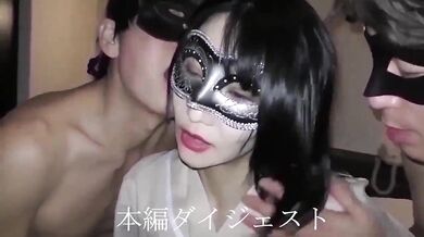 FC2-PPV-4545230 【Private Shoot・Bundle Sale】 A Slutty Married Woman with a Top-Notch Body, Exceptional Tightness, and Bedroom Skills - Complete Edition