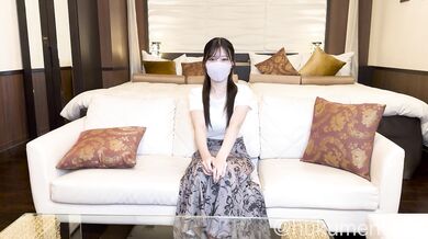 FC2-PPV-4547378 【Comeback!】 Full-Face Reveal! Goddess Breasts, Goddess Body SSS-Class Beauty's 2nd Release! First-Ever 3P in Progress While Live-Calling Boyfriend Riku. Bonus: Oil-Slick Sex. Surpasses Limits with 3 Consecutive Creampies of Record-Breaking