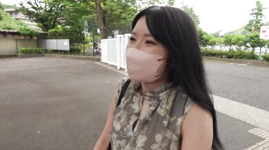 FC2-PPV-4547757 First Shoot - Face Revealed! 3-Day Limited Release!! A violinist raised with elite education!! Despite usually being in the instructor role, her rational restraints break during outdoor indecency. Her body descends into pleasure, moaning c