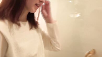 FC2-PPV-4548094 Enhance your model's body sensitivity for 60 minutes! ♡ The first curious tale [High-quality benefits included]